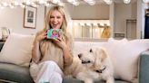 The Original Donut Shop Teams Up With Kelsea Ballerini for New Ballerini Blend K-Cups