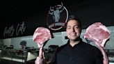 No bull: Toro Meat Market in Northland wants to be cut above competitors