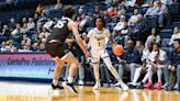 Monmouth basketball: Takeaways from 88-79 win vs Lehigh; Xander Rice scores 26, frosh shine