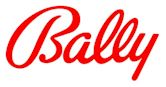 Bally Manufacturing