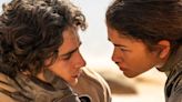 ‘Dune: Parte Dos’ llega a plataformas: dónde y cuándo ver la película de Timothée Chalamet y Zendaya
