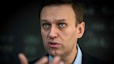 Navalny joins the list of dead Putin foes as the Kremlin stamps out Russia's opposition