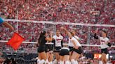 Nebraska Volleyball: Huskers announce 2024 schedule