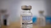 Moderna fends off Arbutus appeal in COVID-19 vaccine patent fight