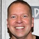 Gary Owen