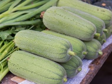 梅雨季過夏天正式展開！天熱火氣大「這些食物降火」 2類食物別碰-台視新聞網