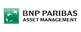 BNP Paribas Asset Management France