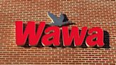 Wawa pulls proposal for drive-thru store in Newark. Other Newark store still planned