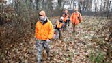Bill could add gun safety, hunting course to Michigan schools