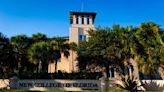 DeSantis' new assault on public education: Breaking New College of Florida