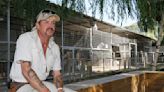 'Tiger King's' Joe Exotic reportedly refuses treatment for cancer that may have spread