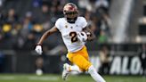 Arizona State football fans sound off on Jalin Conyers, Elijhah Badger All-Pac-12 snubs