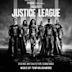 Zack Snyder's Justice League – Original Motion Picture Soundtrack