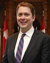 Andrew Scheer