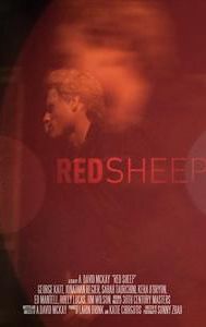 Red Sheep