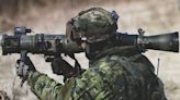 Defence industry rep says Canada on ‘hamster wheel’ of red tape as ammo contracts fail to materialize