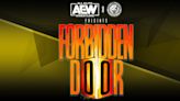 New TNT Champion Will Be Crowned In Ladder Match At AEW Forbidden Door