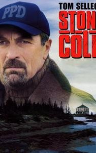 Jesse Stone: Stone Cold