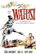 Watusi (film)