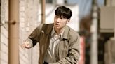 Chief Detective 1958 Episodes 5 & 6 Recap: Did Lee Je-Hoon Catch the Killer?