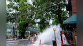 Atlanta remains under state of emergency amid ongoing water troubles - Boston News, Weather, Sports | WHDH 7News