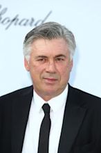 Carlo Ancelotti