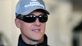 Two men detained over Michael Schumacher family blackmail claims