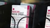 Plan to supply Narcan in schools approved in Wake County for opioid emergencies