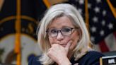 Listen closely to Liz Cheney about Republicans and the 2024 election | Opinion