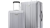 Travel with Samsonite, Save Up to 50% Off for Season of Discovery! Sign Up and Get Extra 20% Off