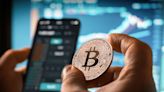 India's largest crypto exchange CoinDCX acquires UAE's BitOasis