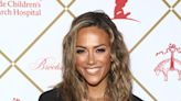 Jana Kramer consideró la subrogación antes del embarazo