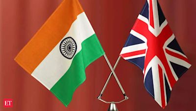 India-UK FTA: Dynamics set to change after Starmer-led Labour Party's election victory?