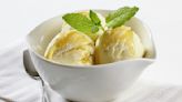 Food Lovers' Most Surprising Ice Cream Secret: Nothing Beats a Drizzle of Olive Oil