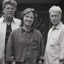 Nitty Gritty Dirt Band