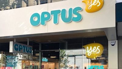 Optus, Cisco expand tie-up to secure hybrid workforces