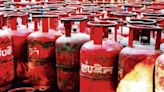 LPG gas price: OMCs slash commercial gas cylinder prices from July 1; check new rates here | Mint