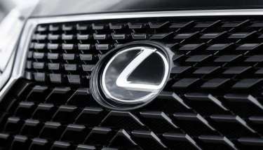 豐田在福岡設新電池廠 支持Lexus對抗中國電動車 | Anue鉅亨 - 歐亞股