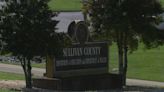 Sullivan County Health Council will address community wellbeing