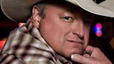 Mark Chesnutt Sets Return To Stage A Month After Emergency Heart Surgery