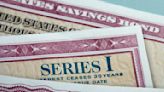 Interest Rate For Series I Savings Bonds Falls to 4.3%: What That Means For You