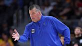 Campus Building To Be Named For Creighton Hoops Coach | NewsRadio 1110 KFAB | KFAB Local News