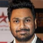 Mithoon