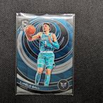 2022-23 Panini Spectra Basketball  LaMelo Ball   #40 CHARLOTTE HORNETS