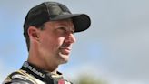 Travis Pastrana to attempt Daytona 500 with 23XI Racing