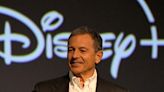 Bob Iger, CEO de Disney, está comprometido en llegar a un acuerdo con guionistas y actores para terminar las huelgas