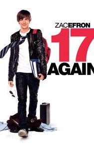 17 Again (film)