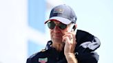 Newey vuelve a escribir la historia con el RB20