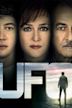 UFO (2018 film)