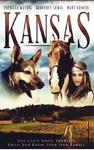 Kansas